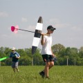 Wilga Cup 2012 IMG_4069